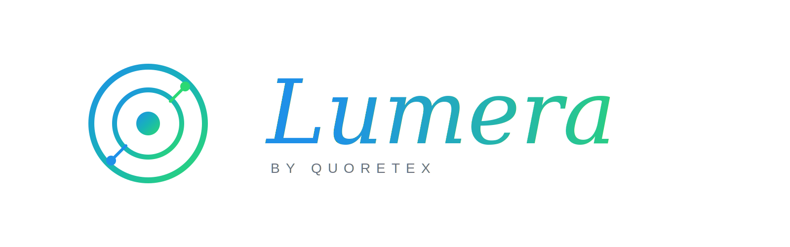 Lumera by Quoretex